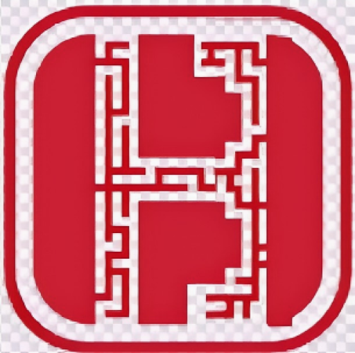 河北皓博铁路器材有限公司